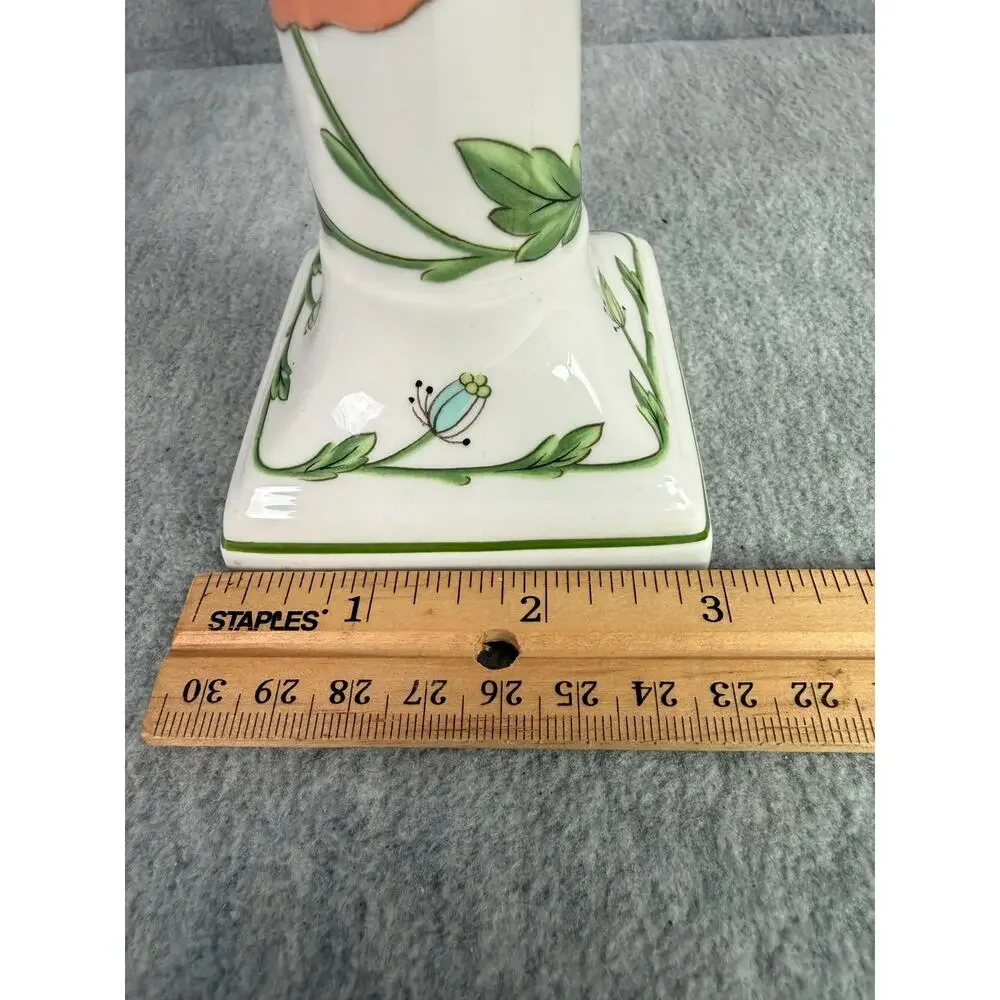 Villeroy and Boch Amapola 6.5